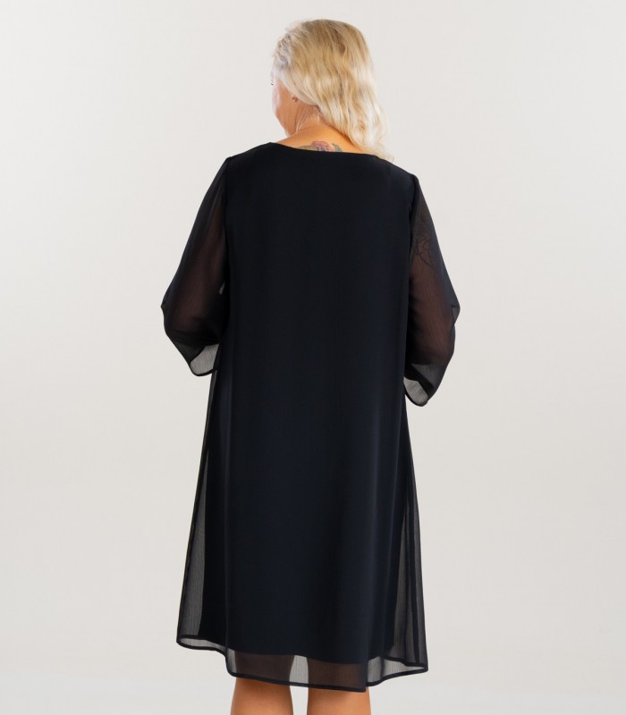 Hansmark naiste kleit Reelika 74086*01 (3)