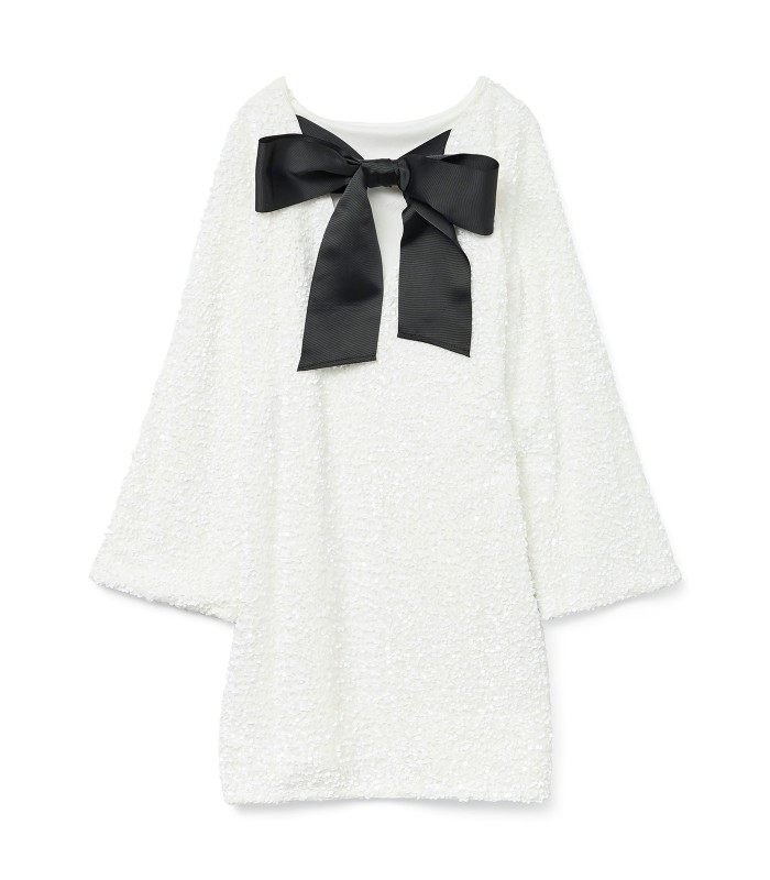 Vero Moda naiste kleit 10327886*01 (1)