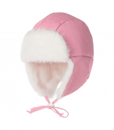 Lenne bērnu cepure 150g Aldo 25690*1230 (1)