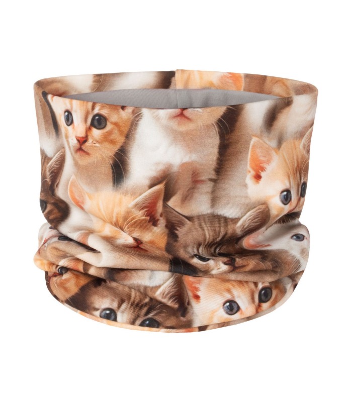 Lenne laste meriinovoodriga torusall 25999 A*016