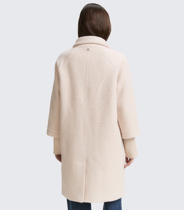 Tom Tailor naiste mantel 1046604*27609 (4)