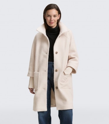 Tom Tailor sieviešu mētelis 1046604*27609 (6)