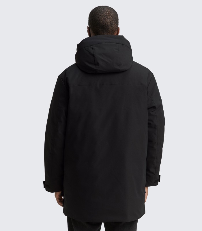 Tom Tailor Denim meeste parka, 180 g 1046906*29999 (4)