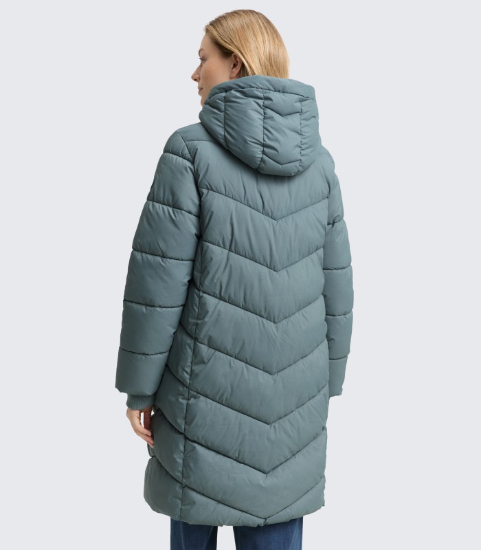 Tom Tailor женская зимняя куртка, 200 г 1047529*31090 (4)