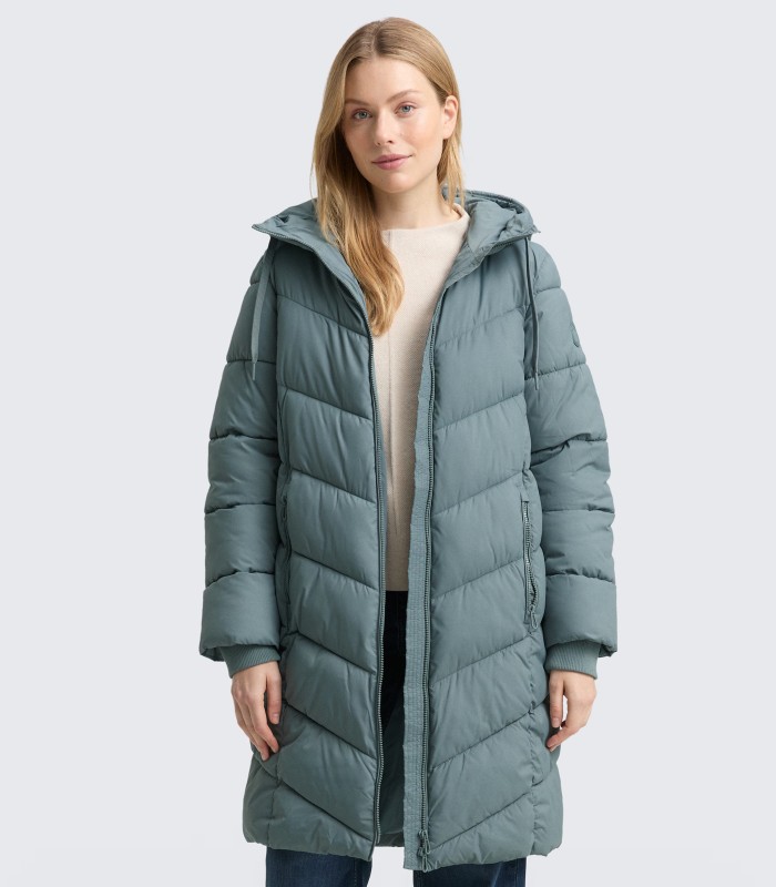 Tom Tailor женская зимняя куртка, 200 г 1047529*31090 (6)