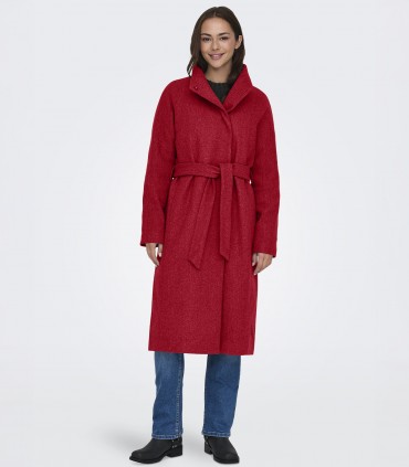 ONLY sieviešu mētelis 15234634*03 (3)