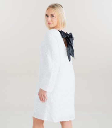Vero Moda naisten mekko 10327886*01