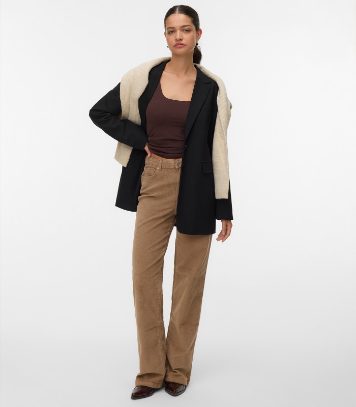 Vero Moda женские джинсы 10315350*10 (3)