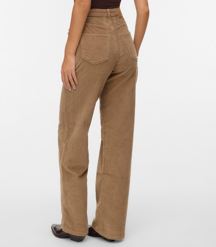 Vero Moda sieviešu džinsi 10315350*10 (5)