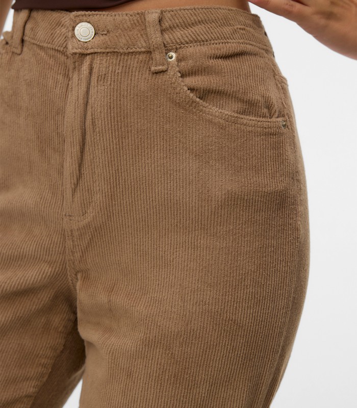 Vero Moda naisten housut 10315350*09 (4)