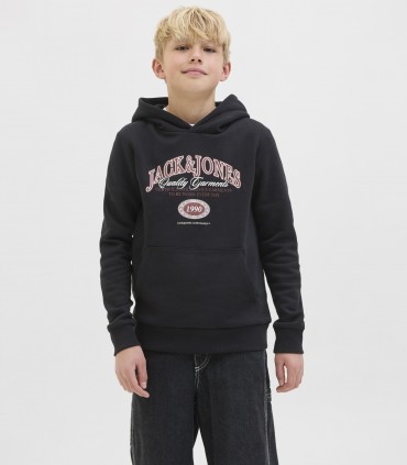 Jack & Jones vaikiškas džemperis 12289751*01 (7)