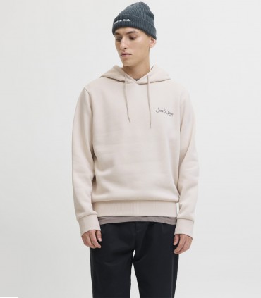 Jack & Jones vīriešu sporta krekls 12287229*03 (7)