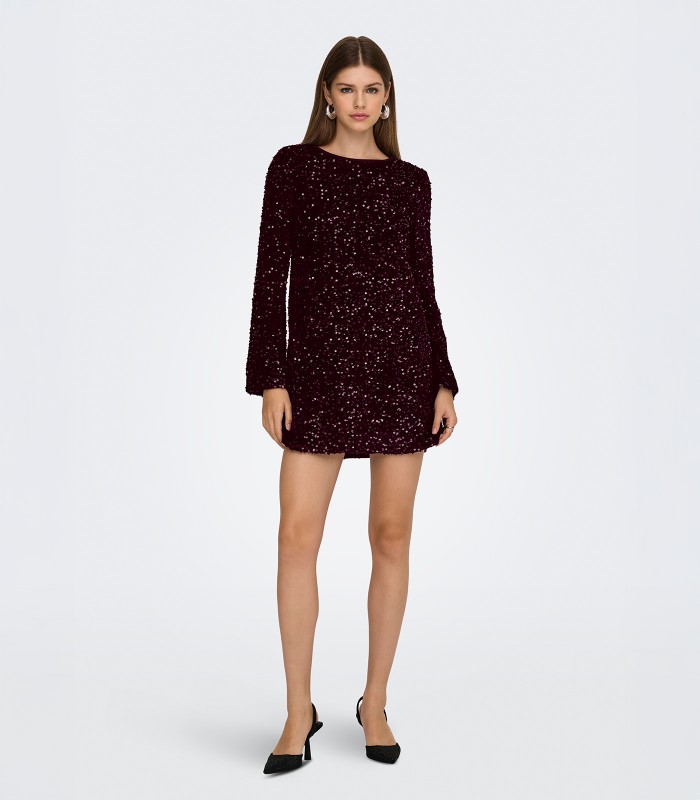 ONLY sieviešu kleita 15339408*03