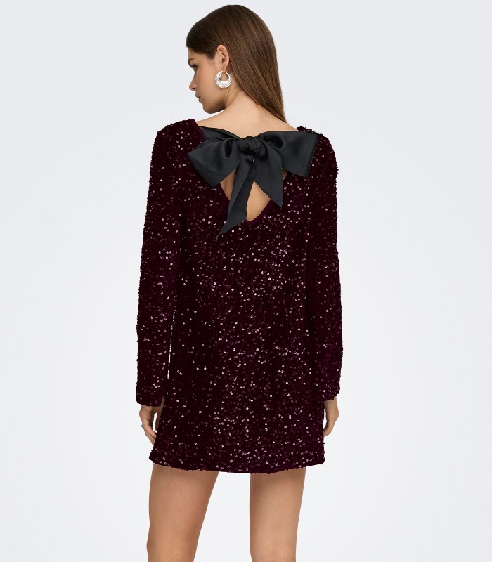 ONLY sieviešu kleita 15339408*03