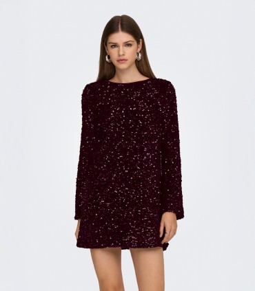 ONLY naiste kleit 15339408*03