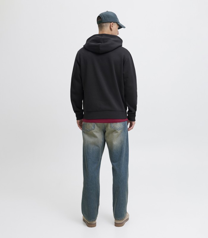 Jack & Jones meeste dressipluus 12287229*01 (8)