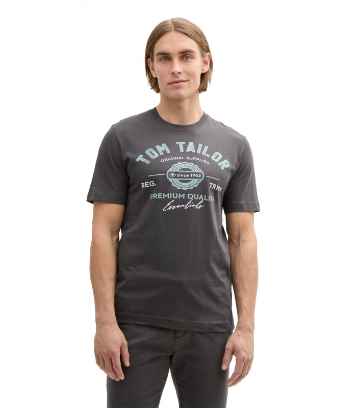 Tom Tailor мужская футболка 1037735*10899