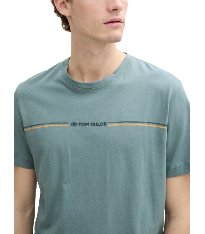Tom Tailor meeste T-särk 1037803*31090