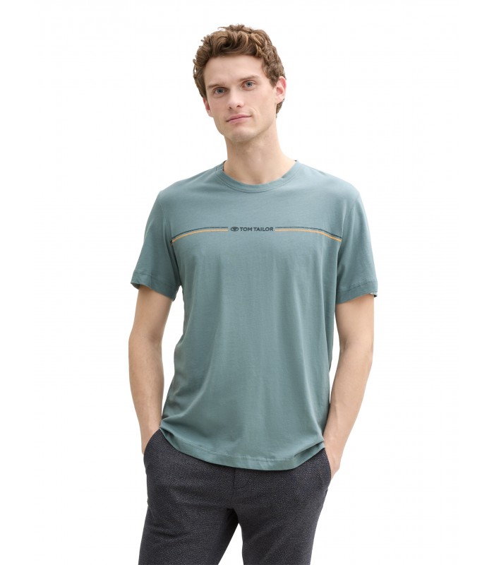 Tom Tailor meeste T-särk 1037803*31090