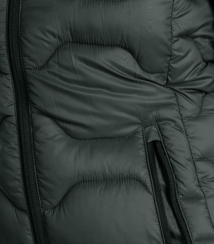 Icepeak sieviešu jaka Bandis, 200g. 53085-8*590 (6)