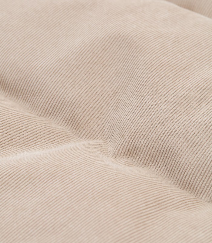 Tom Tailor Denim naiste jope, 200 g 1047545*11032 (2)