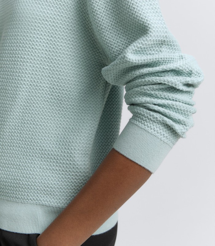 Tom Tailor moteriškas megztinis 1047882*13733 (2)