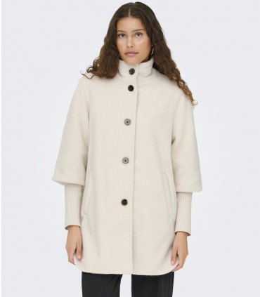 JDY sieviešu mētelis 15359331*01 (6)