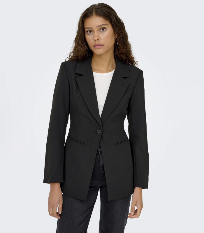 Only naiste pintsak 15357256*01 (6)