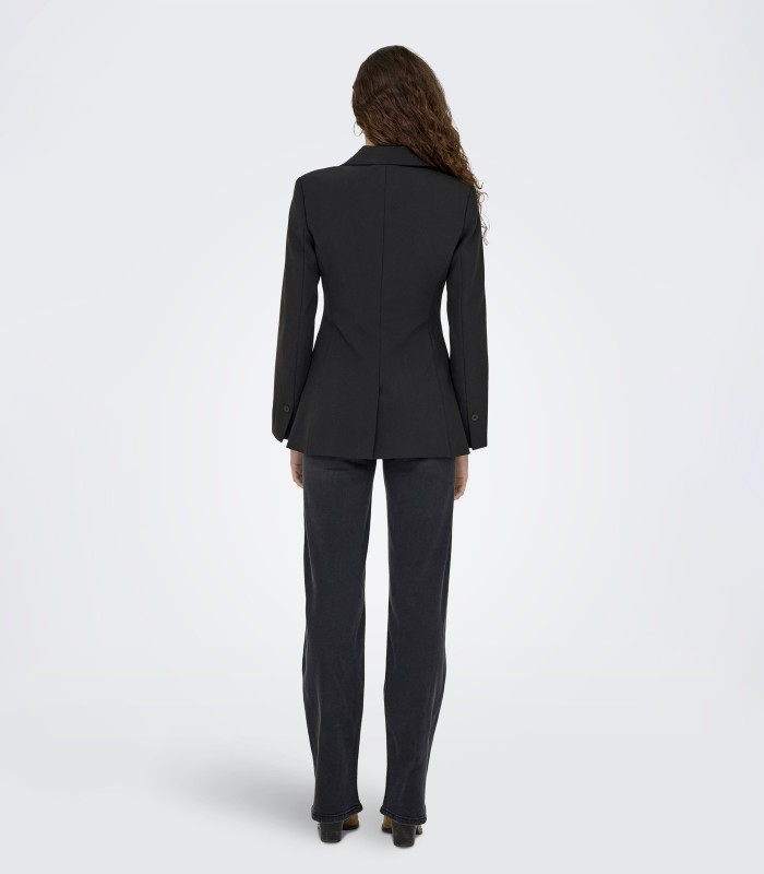 Only naisten takki 15357256*01 (7)