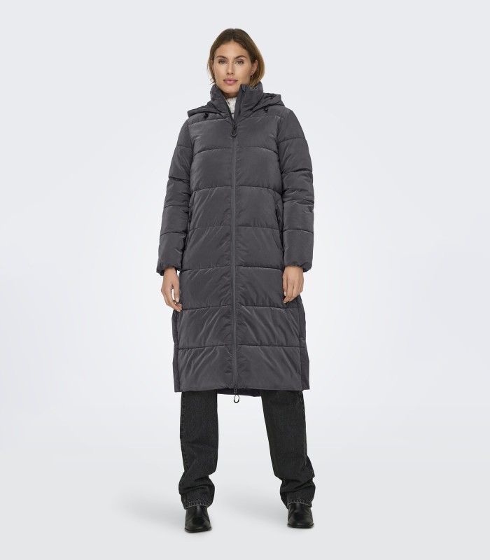 Only женское пальто 250г. 15341016*02 (3)