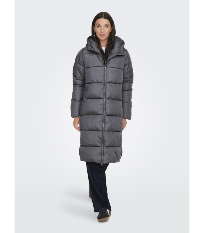 ONLY женское пальто 200г. 15226559*04 (3)