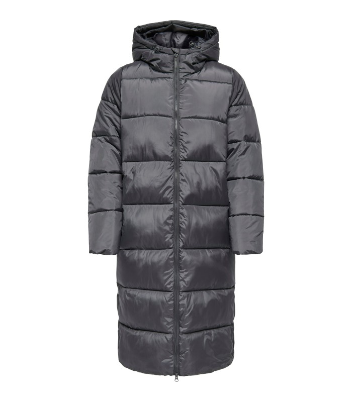 ONLY женское пальто 200г. 15226559*04 (5)