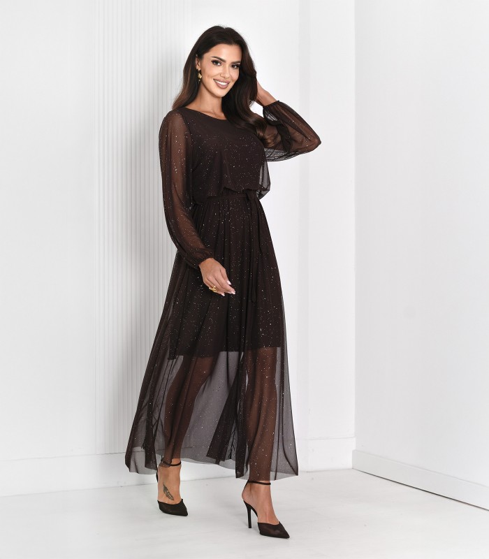 Naiste kleit 234597 02 (3)