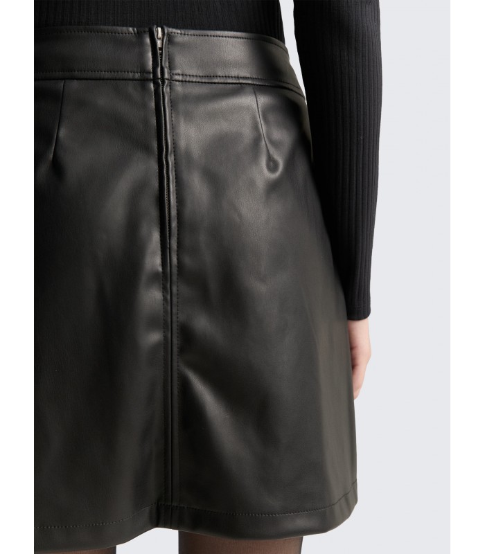 Tom Tailor Denim hame naisille 1049239*14482 (2)