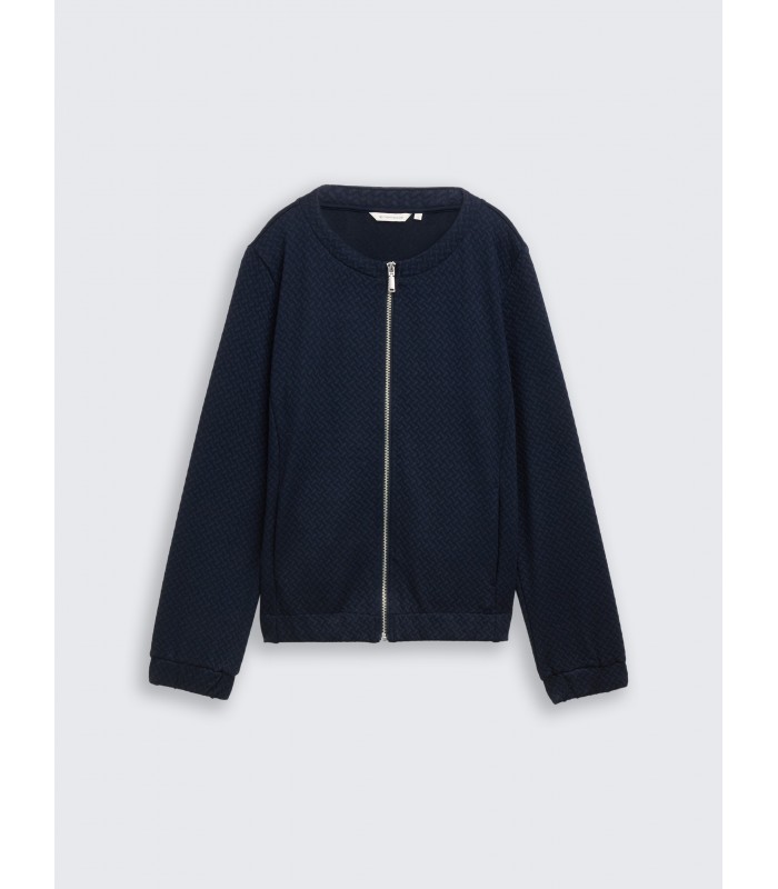 Tom Tailor sieviešu jaka 1049023*10668 (2)