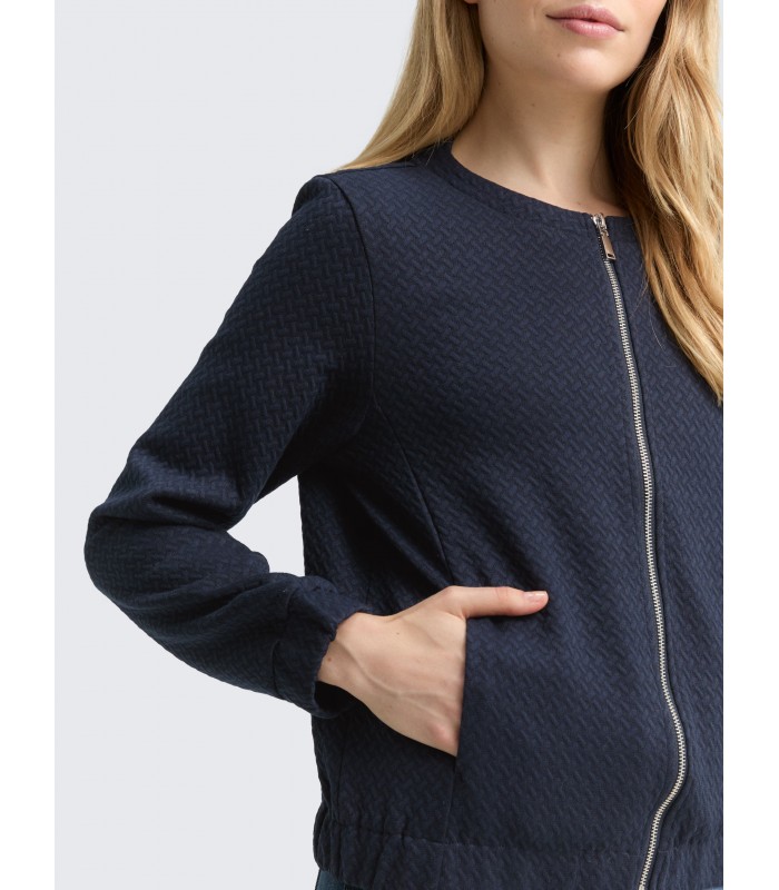 Tom Tailor sieviešu jaka 1049023*10668 (3)