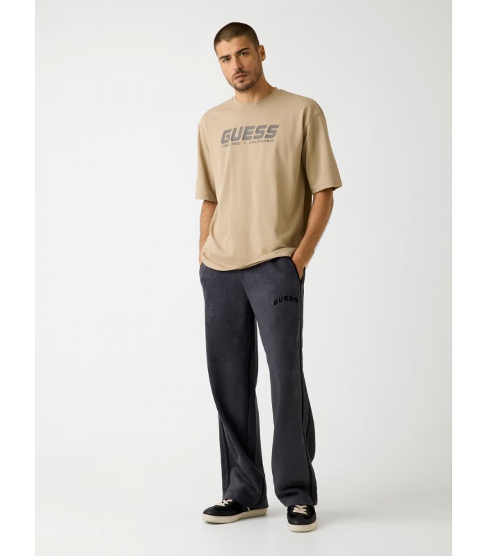 Guess Meeste T-särk Z5BI03*G1FR (3)