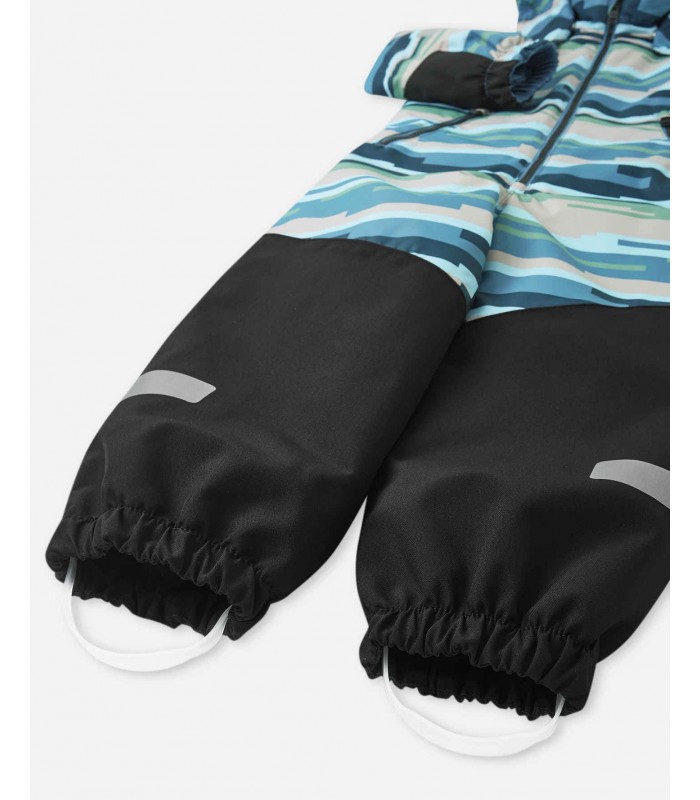 Reima zīdainim 160g Kurikka 5100131B*67A2