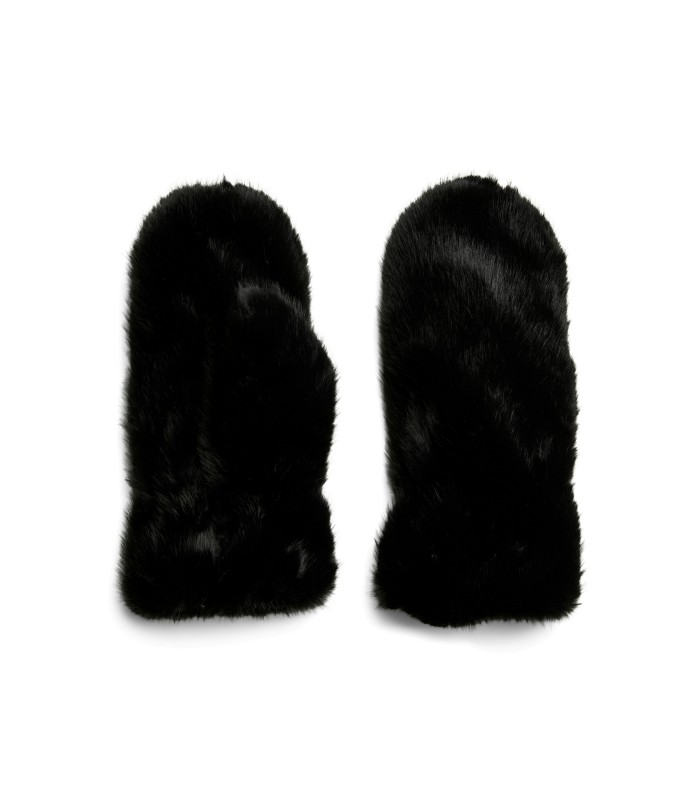 Pieces женские варежки 17160019*02 (3)