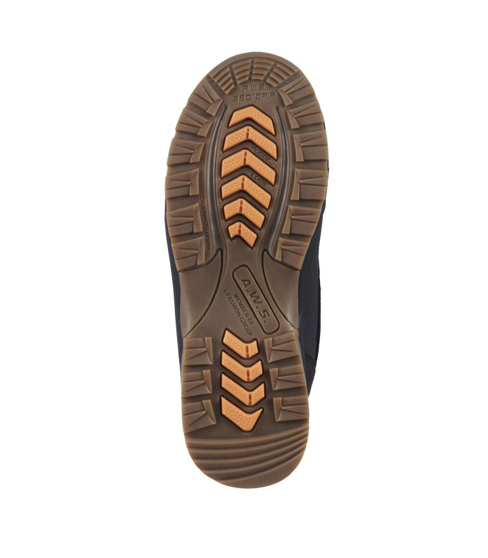 Icepeak bērnu ziemas zābaki Almont 75297-8*133 (6)
