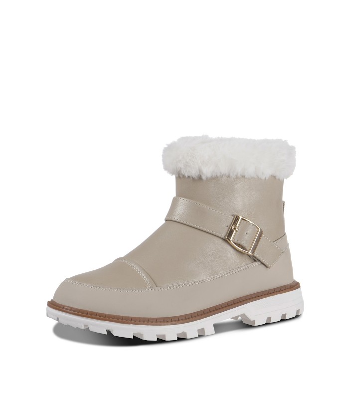 Luhta sieviešu puszābaki Mallikas Ms 75541-8*016 (3)