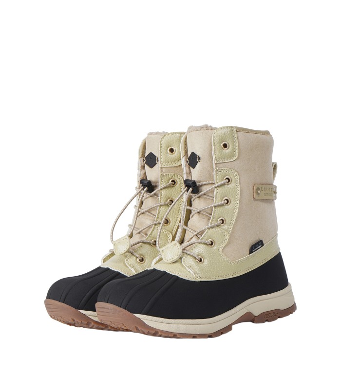 Luhta naiste saapad Tuttu MS 75561-6*045 (8)