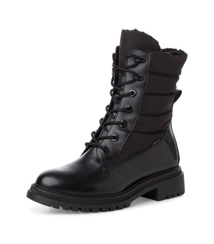 Tamaris sieviešu zābaki 1-26863-43*001 (6)