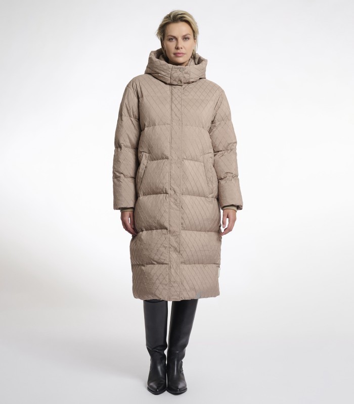 Rino & Pelle moteriškas paltas, 250 g ZESETTE*01 (4)