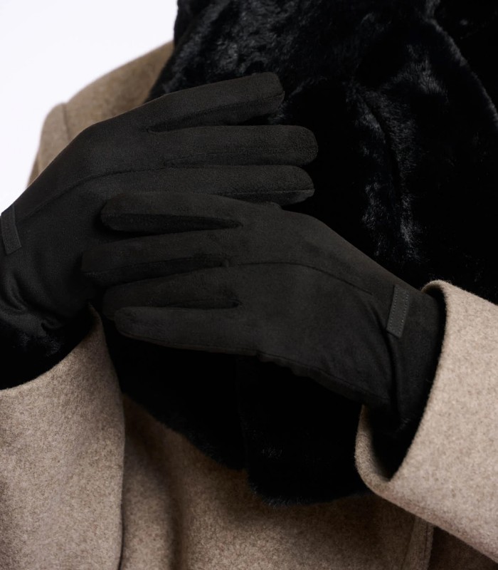 Rino & Pelle sieviešu Danzo cimdi DA4NZO*01 (2)