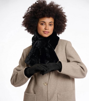 Rino & Pelle naiste kindad DANZO*01 (3)