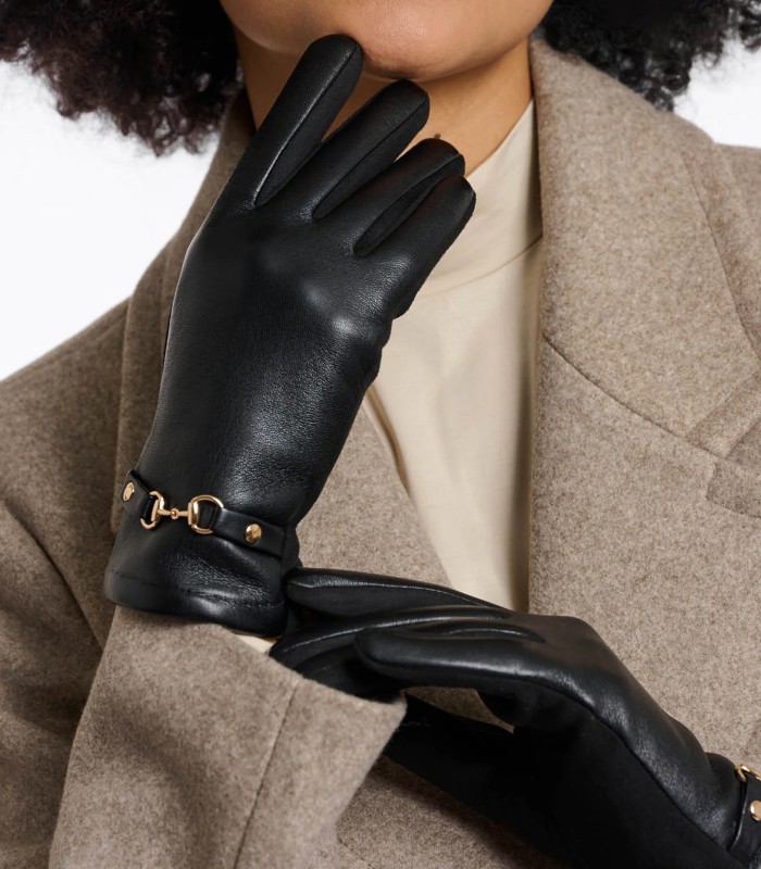 Rino & Pelle naiste kindad Havila HA4VILA*01 (2)