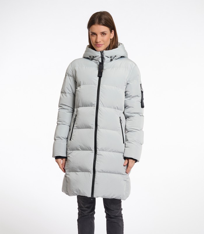 Rino & Pellen naisten takki Jade, 250 g JA4DE*01 (2)