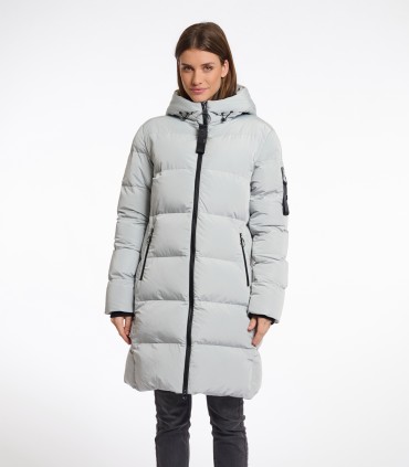Rino & Pelle женское пальто Jade, 250 г JA4DE*01 (2)