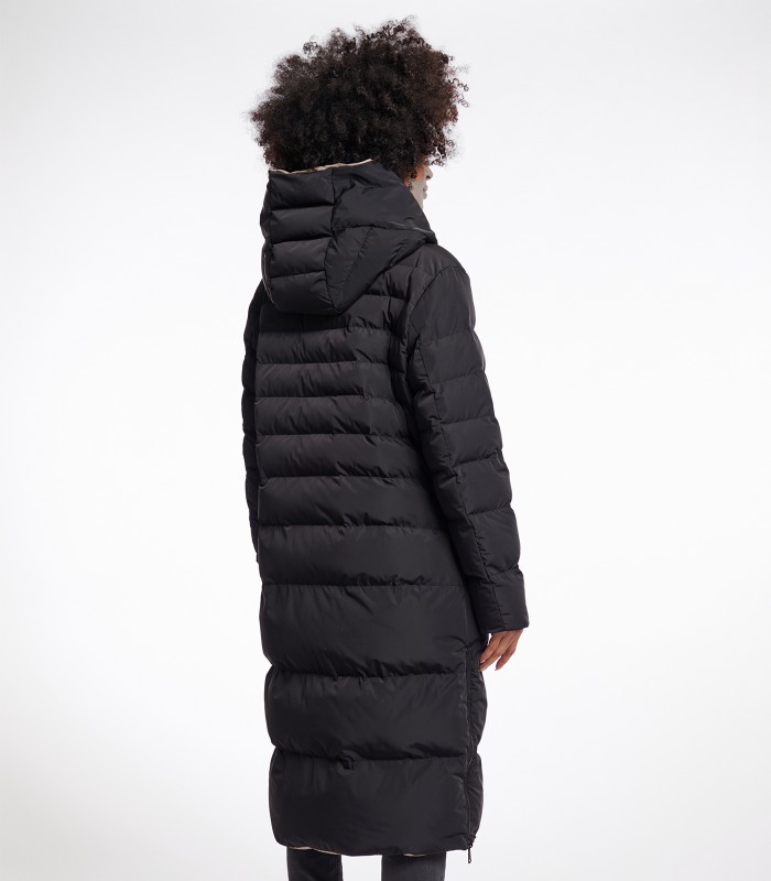 Rino & Pelle женское пальто Keila, 250 г KE4ILA*01 (1)